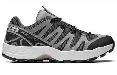 beams x SALOMON XA Pro 1