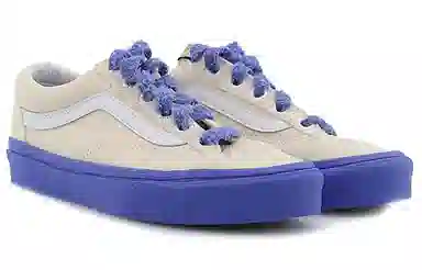 Vans Style 36