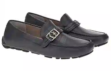 Ferragamo SF