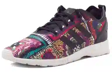 adidas originals ZX Flux
