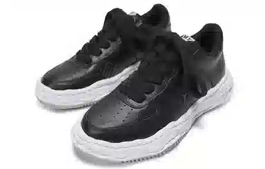 MIHARA YASUHIRO Wayne