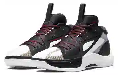 Jordan Zoom Separate PF TPU