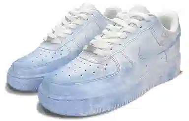 Nike Air Force 1 Low 1' 07