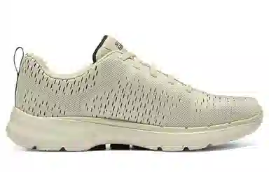 Skechers Go Walk 6