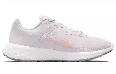 Nike REVOLUTION 6 Next Nature