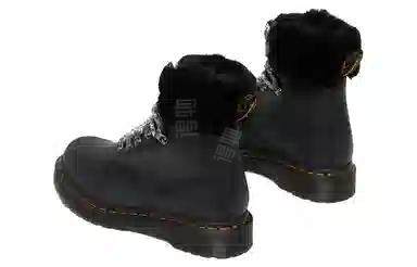 Dr. Martens 1460 Black