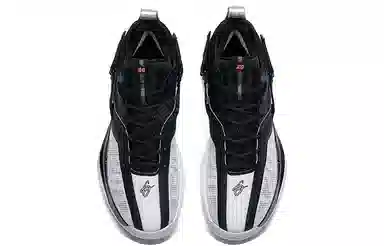 Anta GH3 GH3 GT