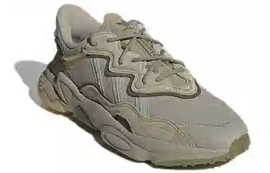adidas Ozweego