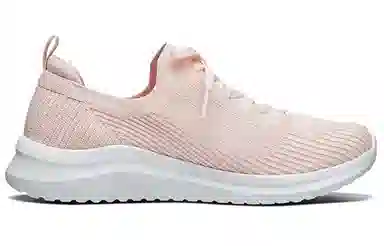 Skechers Ultra Flex 2.0