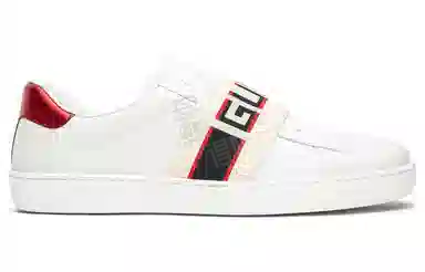 GUCCI ACE
