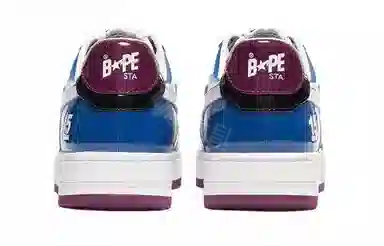 A BATHING APE STA Hong Kong 15th Anniversary