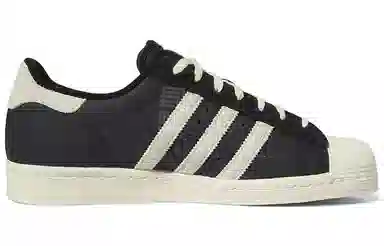 adidas Superstar 82