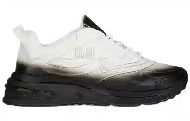 Chito x Givenchy GIV 1