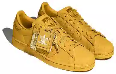 adidas originals Superstar