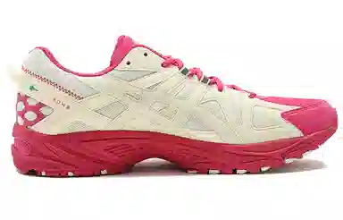 8ON8 x Asics Gel-Kahana TR