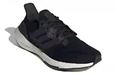 adidas Ultraboost 22 Black