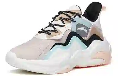 Anta MIX4.0