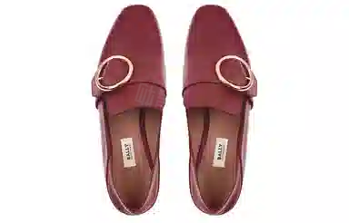 Bally