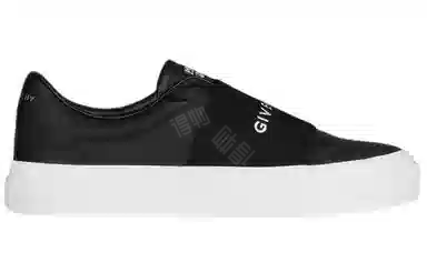 GIVENCHY