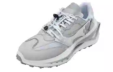 Li-Ning Fangyuan Premium