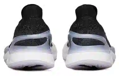 Anta 2.0 Pro