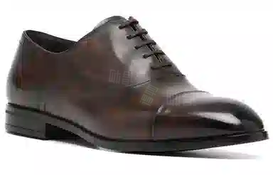 BALLY