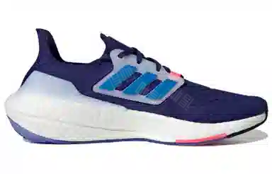 adidas Ultraboost 22 Navy