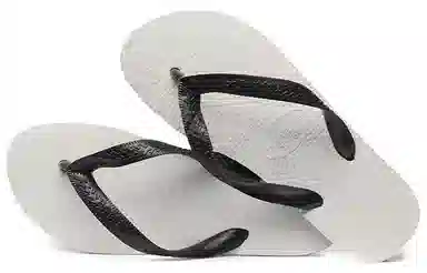 Havaianas Tradicional