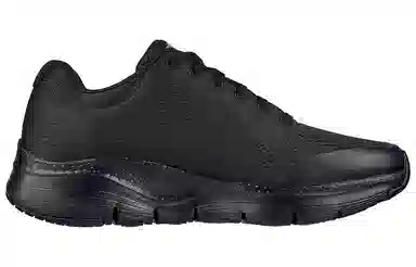 Skechers Arch Fit