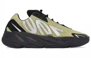 adidas Yeezy Boost 700 MNVN