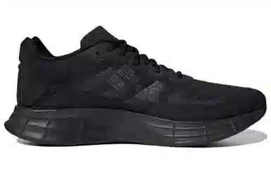 adidas Duramo Lite 2.0 Black