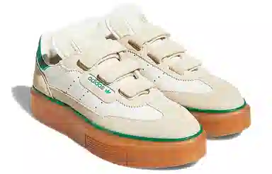 Ivy Park x adidas Super Sleek 72 Strap