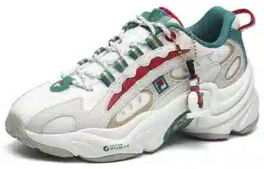 FILA Pantera Xms