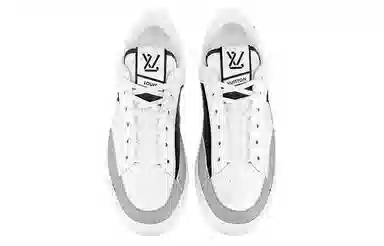 LOUIS VUITTON Charlie