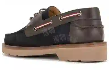 BALLY