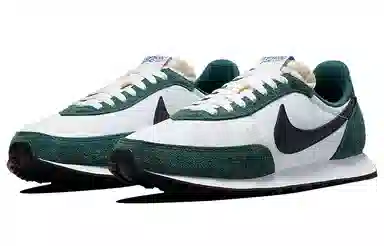 Nike Waffle Trainer 2 "athletic club"