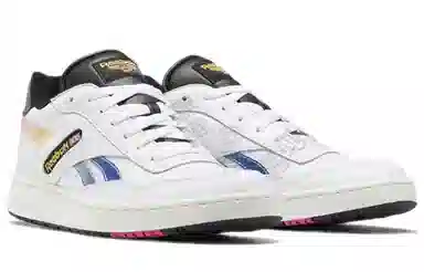 Reebok BB 4000