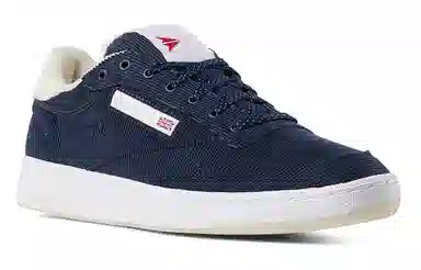 Reebok Club C 85 Corduroy