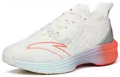 Anta MACH 1.0