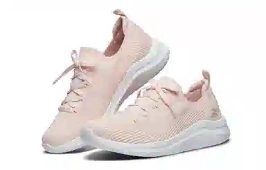 Skechers Ultra Flex 2.0