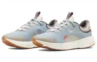 Nike React Escape Run 1
