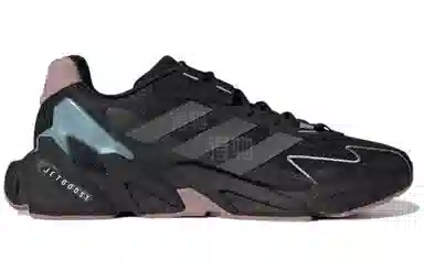 adidas X9000L4