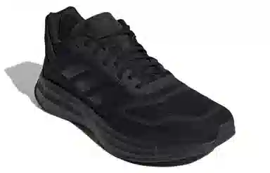 adidas Duramo Lite 2.0 Black