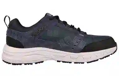 Skechers Relaxed Fit Oak Canyon