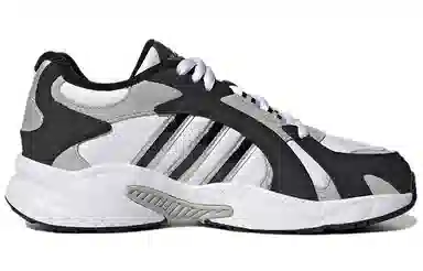 adidas Neo Crazychaos Winter 2.0