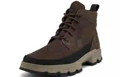 Timberland Greenstride