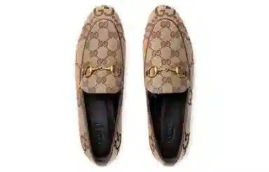 GUCCI Jordaan
