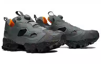 SMG x Reebok Instapump Fury