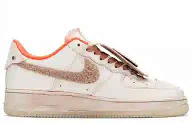 Nike Air Force 1 Low