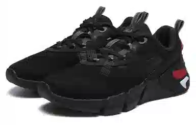 FILA Athletics MIND CORE WS